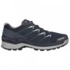 Lowa - Innox Pro GTX Lo Wandelschoen Heren | Lowa
