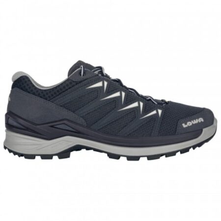Lowa - Innox Pro GTX Lo Wandelschoen Heren | Lowa