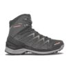 Lowa - Innox Pro GTX Mid Wandelschoen Dames | Lowa