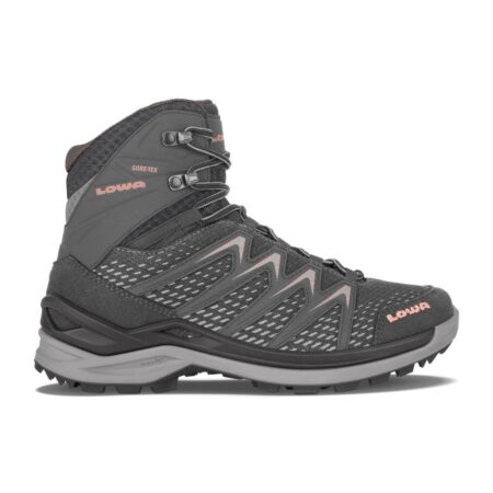 Lowa - Innox Pro GTX Mid Wandelschoen Dames | Lowa