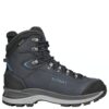 Lowa - Lady GTX Wandelschoen Dames | Lowa