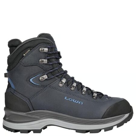 Lowa - Lady GTX Wandelschoen Dames | Lowa
