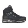 Lowa - Lady Light GTX Wandelschoen Dames | Lowa