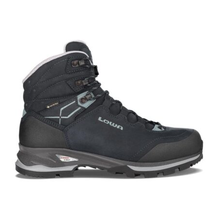 Lowa - Lady Light GTX Wandelschoen Dames | Lowa