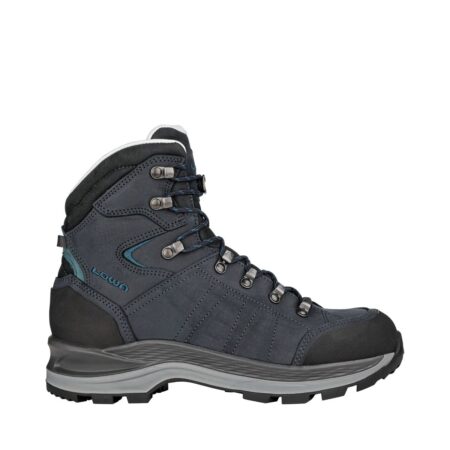 Lowa - Lady Sport LL Wandelschoen Dames | Lowa