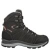 Lowa - Lady Sport LL Wandelschoen Dames | Lowa