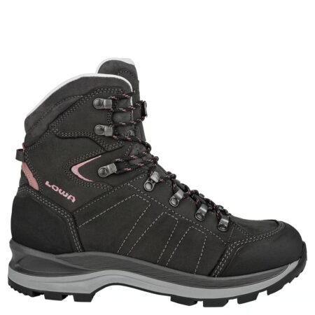Lowa - Lady Sport LL Wandelschoen Dames | Lowa