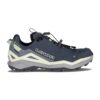 Lowa - Maddox Pro GTX Lo Wandelschoen Dames | Lowa