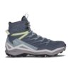 Lowa - Maddox Pro GTX Mid Wandelschoen Dames | Lowa