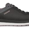 Lowa - Malta GTX Lo Wandelschoen Dames | Lowa