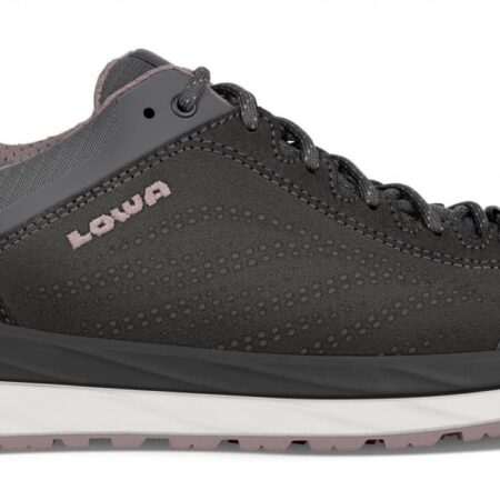 Lowa - Malta GTX Lo Wandelschoen Dames | Lowa