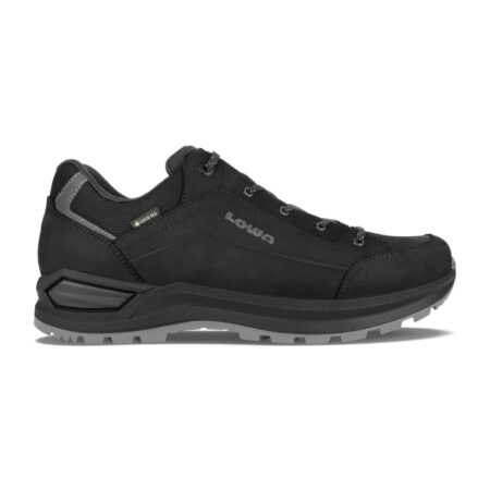 Lowa - Renegade Evo GTX Lo Wandelschoen Heren | Lowa