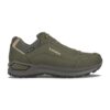 Lowa - Renegade Evo GTX Lo Wandelschoen Heren | Lowa