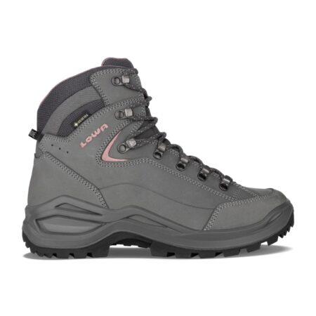 Lowa - Renegade Evo GTX Mid Wandelschoen Dames | Lowa