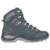 Lowa - Renegade Evo GTX Mid Wandelschoen Dames | Lowa