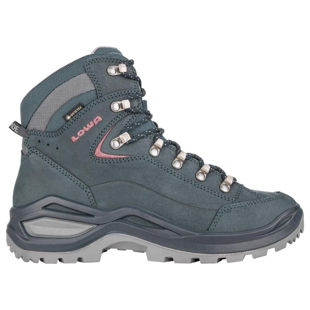 Lowa - Renegade Evo GTX Mid Wandelschoen Dames | Lowa