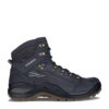 Lowa - Renegade Evo GTX Mid Wandelschoen Heren | Lowa