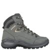 Lowa - Renegade Evo GTX Mid Wide Wandelschoen Dames | Lowa
