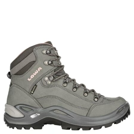 Lowa - Renegade GTX Mid Wandelschoen Dames | Lowa