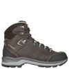 Lowa - Trekker LL Wandelschoen Heren | Lowa