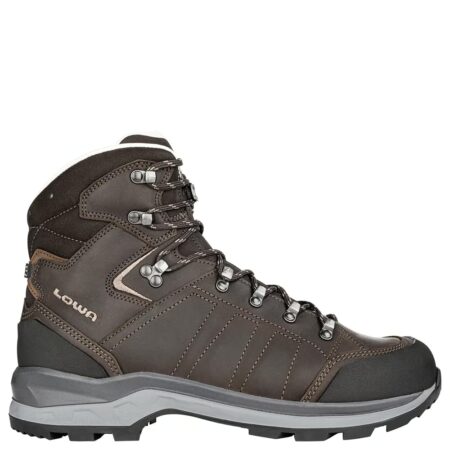 Lowa - Trekker LL Wandelschoen Heren | Lowa