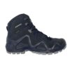 Lowa - Zephyr GTX Mid Wandelschoen Heren | Lowa