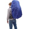 Lowland Outdoor - Bagagezak/Regenhoes | Lowland