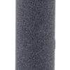 Luchtsteen Hi-Oxygen Cilinder 3 x 13 cm | AquaForte