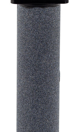 Luchtsteen Hi-Oxygen Cilinder 3 x 13 cm | AquaForte