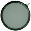 Luchtsteen Hi-Oxygen Disc 13 cm | AquaForte