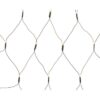 Lumineo Led Net Buiten 2x2meter 180lampjes | Lumineo