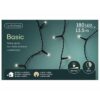Lumineo Ledverlichting Binnen/Buiten warm wit 13