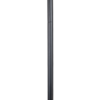 Luminous Lumora Floor 2000 watt terrasverwarmer | Luminous