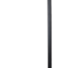 Luminous Tempra Floor 2000 watt terrasverwarmer | Luminous