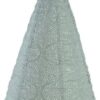 Lumiz Drop 28cm Tigres Light Green | Lumiz