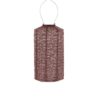 Lumiz Folia Plum | Lumiz