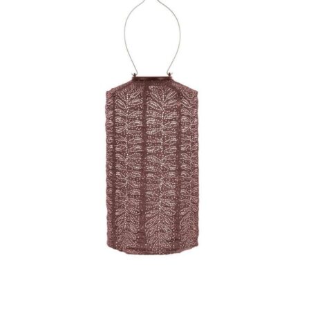 Lumiz Folia Plum | Lumiz