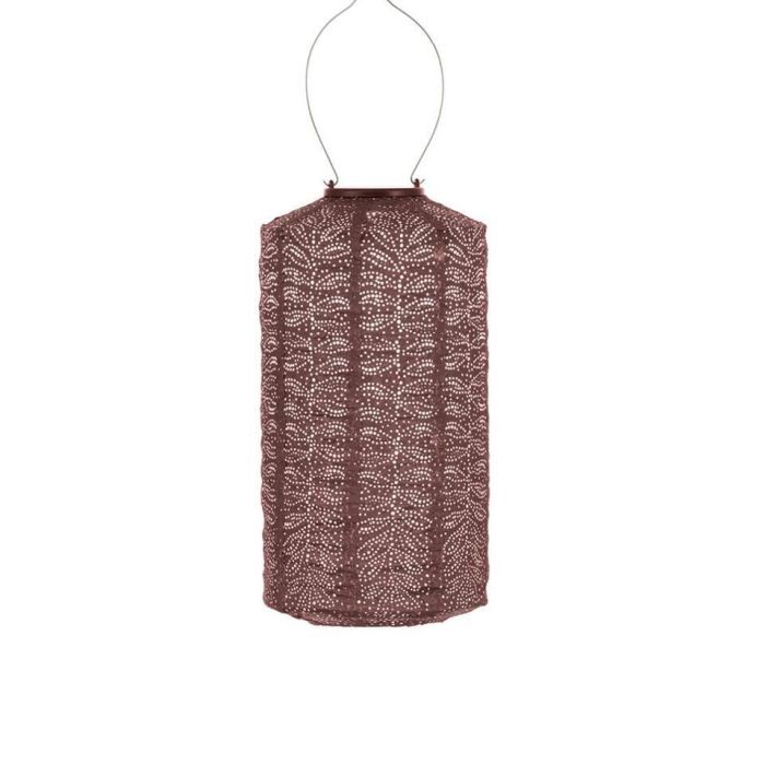 Lumiz Folia Plum | Lumiz