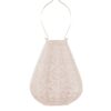 Lumiz Lace Soft Blush | Lumiz