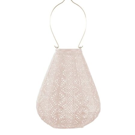 Lumiz Lace Soft Blush | Lumiz