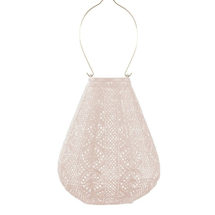 Lumiz Lace Soft Blush | Lumiz