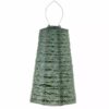 Lumiz Mandela Sage Groen | Lumiz