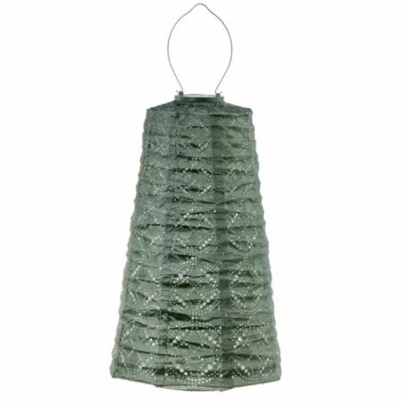 Lumiz Mandela Sage Groen | Lumiz