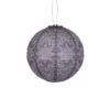 Lumiz Marrakesh Mauve Purple | Lumiz