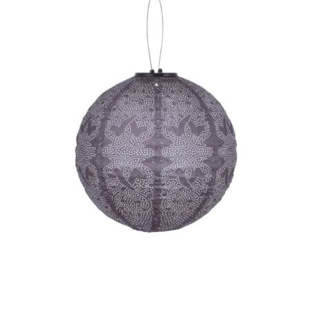 Lumiz Marrakesh Mauve Purple | Lumiz