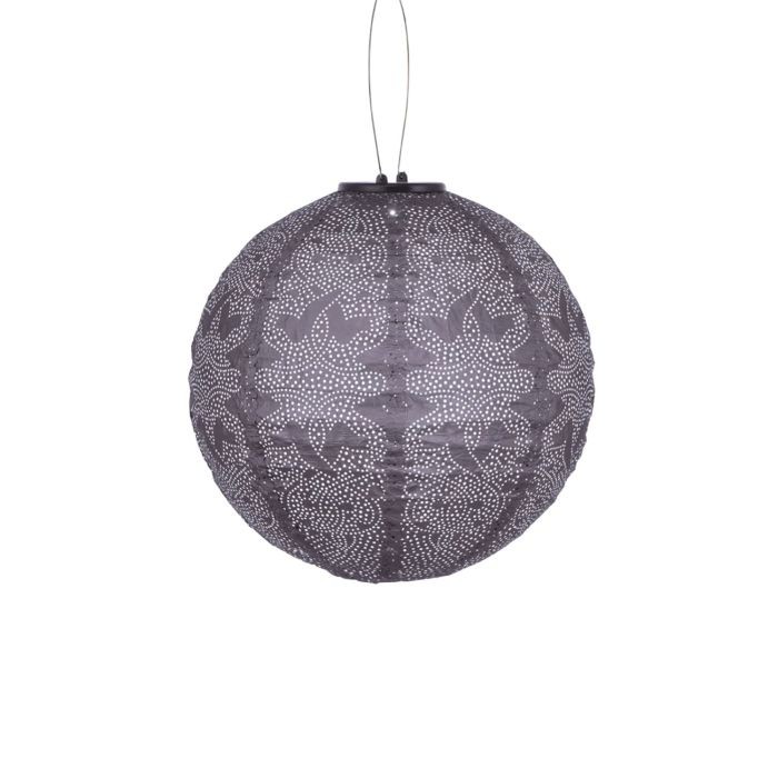 Lumiz Marrakesh Mauve Purple | Lumiz