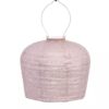 Lumiz Topaze Soft Blush | Lumiz