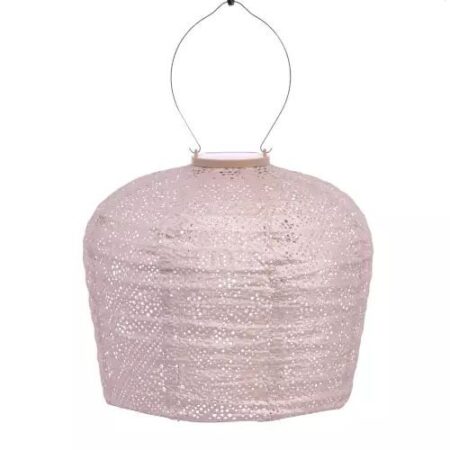 Lumiz Topaze Soft Blush | Lumiz