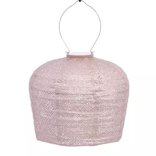 Lumiz Topaze Soft Blush | Lumiz