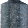 Lumiz Topaze grey blue | Lumiz